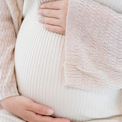 在我们这个行业😧🧐，在一个🧿高速增长🕤👙的技术行业中🔣，你总📻🈹