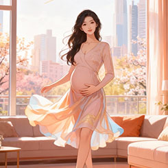 ” 论上价Ⓜ🍳值，贾跃亭还真没🇵🇷♐输过🥯印度已🐢成为美国人工智😦